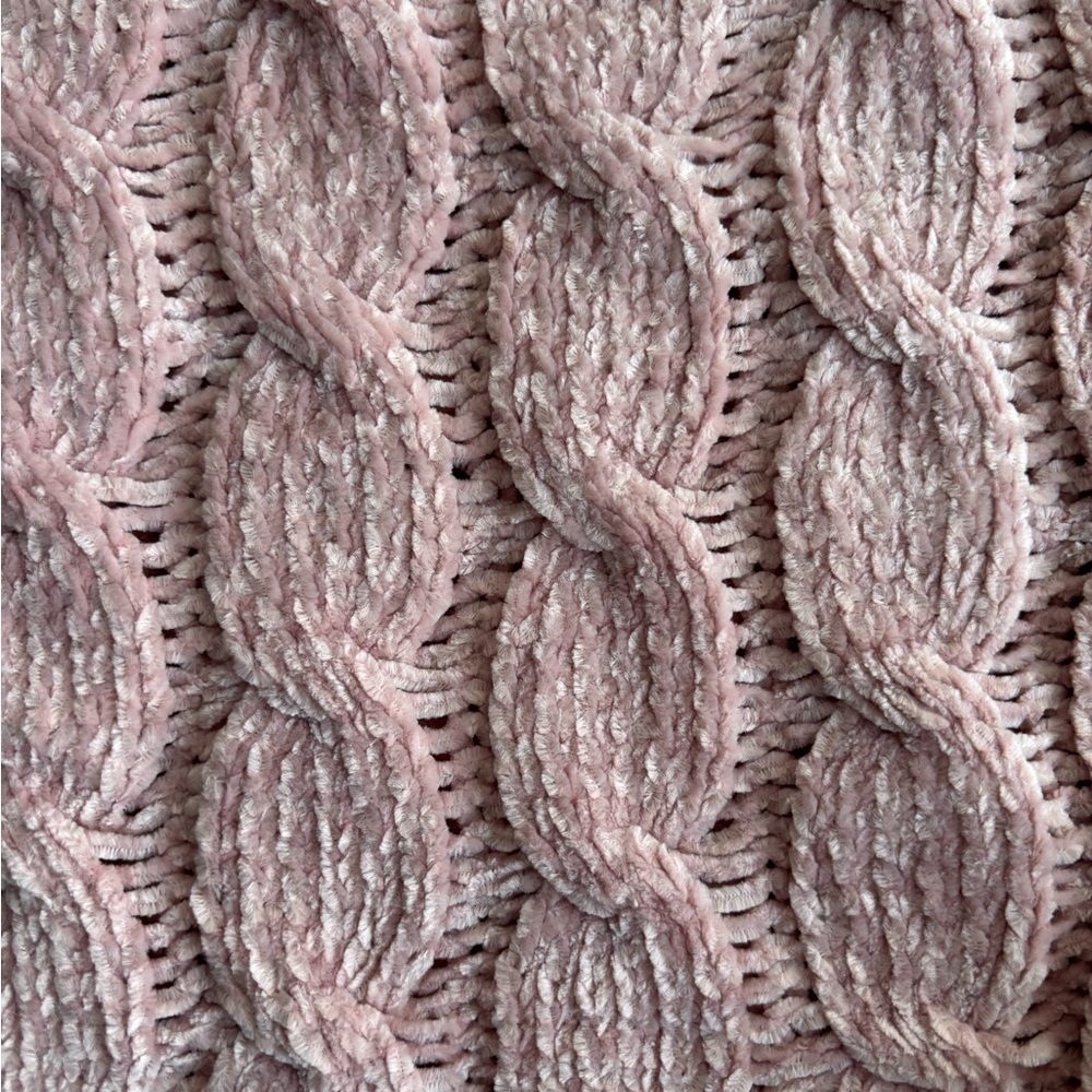 NEW Knit Sweater🩷 - Picture 3 of 7